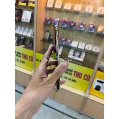 Điện Thoại Iphone Thanh Xuân - Hà Nội