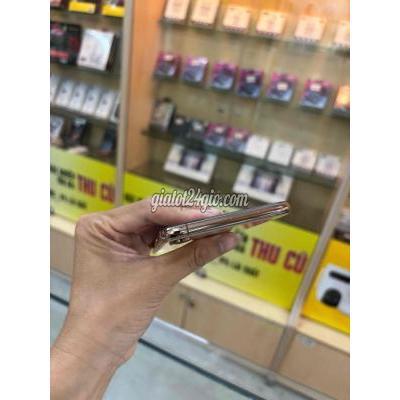 Điện Thoại Iphone Thanh Xuân - Hà Nội