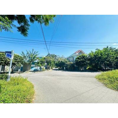 Đất Thổ Cư Liên Chiểu - Đà Nẵng Đất Thổ Cư Liên Chiểu - Đà Nẵng