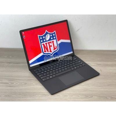 Laptop Cũ Thủ Đức - Hồ Chí Minh Laptop Cũ Thủ Đức - Hồ Chí Minh
