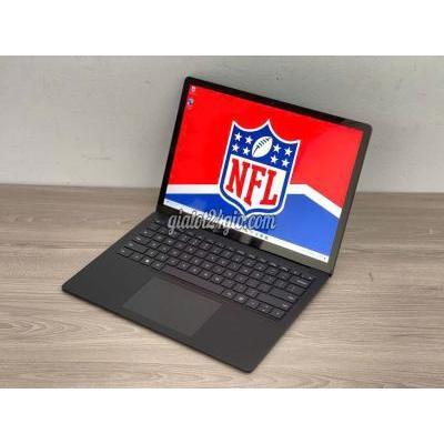 Laptop Cũ Thủ Đức - Hồ Chí Minh Laptop Cũ Thủ Đức - Hồ Chí Minh