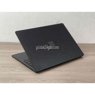 Laptop Cũ Thủ Đức - Hồ Chí Minh Laptop Cũ Thủ Đức - Hồ Chí Minh