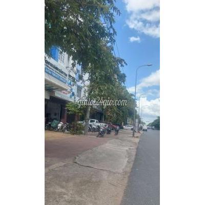 Nhà Cho Thuê Cái Răng - Cần Thơ