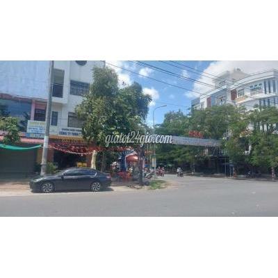 Nhà Cho Thuê Cái Răng - Cần Thơ