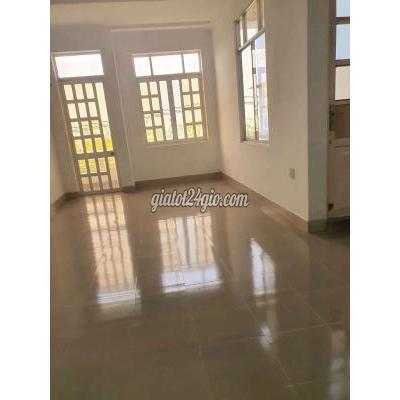 Nhà Cho Thuê Cái Răng - Cần Thơ