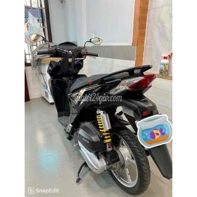 Xe Tay Ga Cũ Bình Thạnh - Hồ Chí Minh