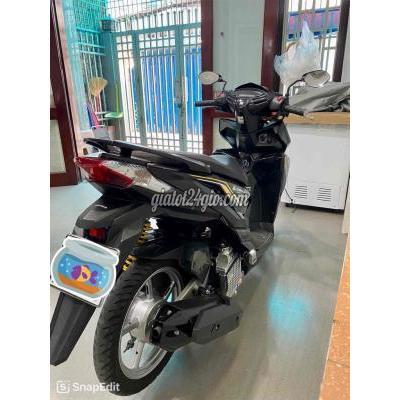 Xe Tay Ga Cũ Bình Thạnh - Hồ Chí Minh