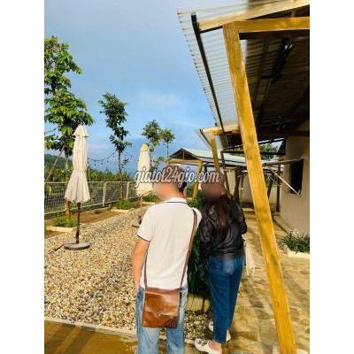 Đất Thổ Cư Bảo Lâm - Lâm Đồng Đất Thổ Cư Bảo Lâm - Lâm Đồng