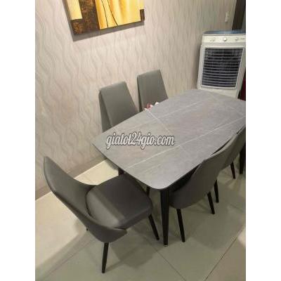 Bàn Ghế Cũ Cẩm Lệ - Đà Nẵng