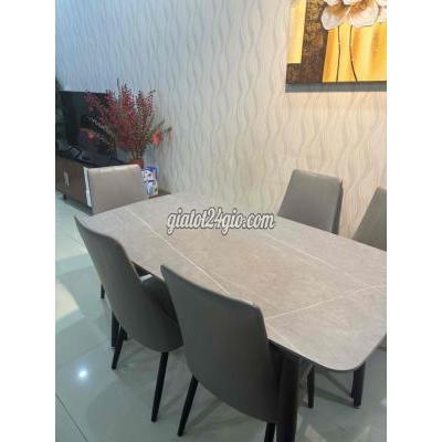 Bàn Ghế Cũ Cẩm Lệ - Đà Nẵng