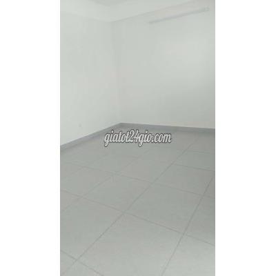 Cho Thuê Căn Hộ Cái Răng - Cần Thơ