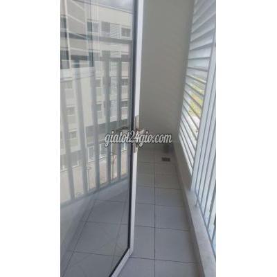 Cho Thuê Căn Hộ Cái Răng - Cần Thơ