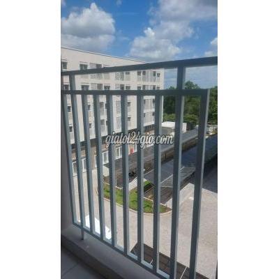 Cho Thuê Căn Hộ Cái Răng - Cần Thơ