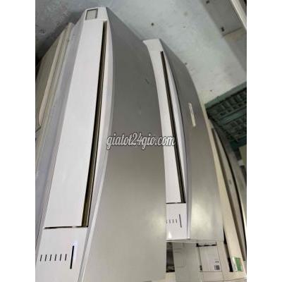 Máy Lạnh Cũ Quận 12 - Hồ Chí Minh Máy Lạnh Cũ Quận 12 - Hồ Chí Minh