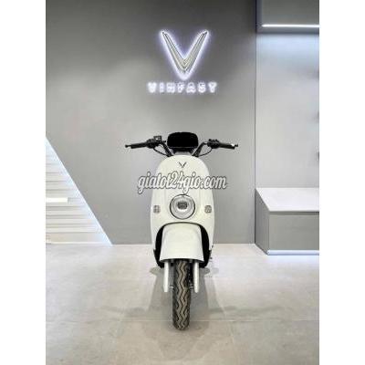 Xe Máy Điện Tân Bình - Hồ Chí Minh