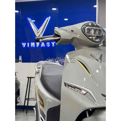 Xe Tay Ga Gò Vấp - Hồ Chí Minh Xe Tay Ga Gò Vấp - Hồ Chí Minh