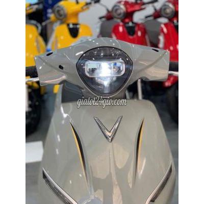 Xe Tay Ga Gò Vấp - Hồ Chí Minh Xe Tay Ga Gò Vấp - Hồ Chí Minh