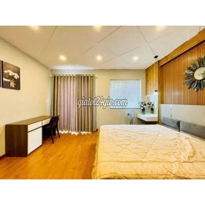 Bán Nhà Quận 6 - Hồ Chí Minh Bán Nhà Quận 6 - Hồ Chí Minh