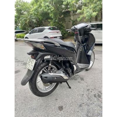 Xe Tay Ga Cũ Hoàng Mai - Hà Nội