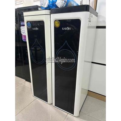 Máy Lọc Nước Cũ Bình Tân - Hồ Chí Minh Máy Lọc Nước Cũ Bình Tân - Hồ Chí Minh