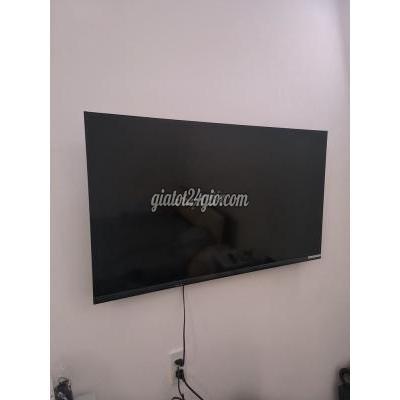 Tủ Lạnh Cũ Đức Huệ - Thừa Thiên Huế Tủ Lạnh Cũ Đức Huệ - Thừa Thiên Huế