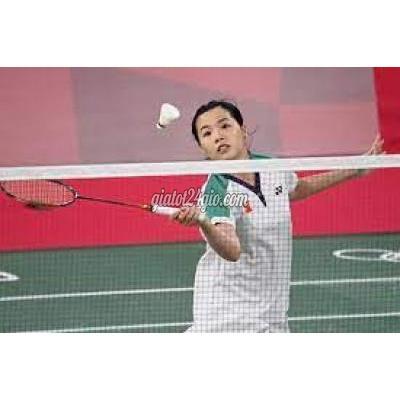 Trò Chơi Gia Trí Hà Đông Hà Nội Trụ Cầu Lông Di Động Bán Trụ Cầu Lông - Sản Xuất Trụ Cầu Lông