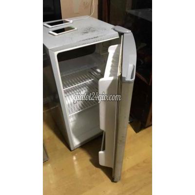 Tủ Lạnh Cũ Gò Vấp - Hồ Chí Minh Tủ Lạnh Cũ Gò Vấp - Hồ Chí Minh
