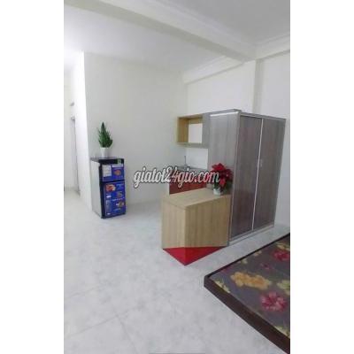 Phòng Trọ Gò Vấp - Hồ Chí Minh Phòng Trọ Gò Vấp - Hồ Chí Minh