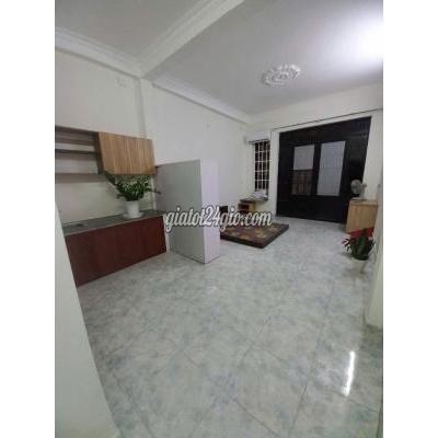 Phòng Trọ Gò Vấp - Hồ Chí Minh Phòng Trọ Gò Vấp - Hồ Chí Minh