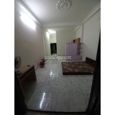 Phòng Trọ Gò Vấp - Hồ Chí Minh Phòng Trọ Gò Vấp - Hồ Chí Minh