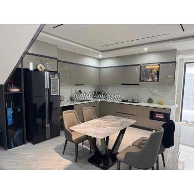 Bán Nhà Cẩm Lệ - Đà Nẵng Bán Nhà Cẩm Lệ - Đà Nẵng