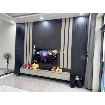 Bán Nhà Cẩm Lệ - Đà Nẵng Bán Nhà Cẩm Lệ - Đà Nẵng