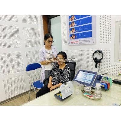 Máy Trợ Thính Hưng Yên Hưng Yên Máy Trợ Thính Kỹ Thuật Số Giảm Tiếng Ồn Máy Trợ Thính Hưng Yên Hưng Yên Máy Trợ Thính Kỹ Thuật Số Giảm Tiếng Ồn