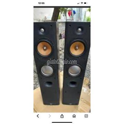 Dàn Karaoke Cũ Hoài Đức Hà Nội Cần Bán Loa Jamo S608 Và Amly Denon 2000 Dàn Karaoke Cũ Hoài Đức Hà Nội Cần Bán Loa Jamo S608 Và Amly Denon 2000