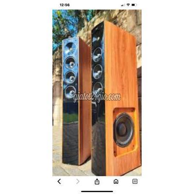 Dàn Karaoke Cũ Hoài Đức Hà Nội Cần Bán Loa Jamo S608 Và Amly Denon 2000 Dàn Karaoke Cũ Hoài Đức Hà Nội Cần Bán Loa Jamo S608 Và Amly Denon 2000