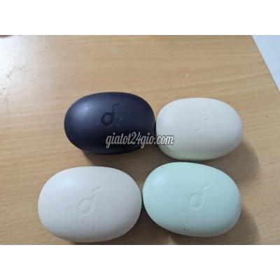 Tai Nghe Cũ Nam Từ Liêm Hà Nội Tai Nghe Không Dây Anker Bose Tai Nghe Cũ Nam Từ Liêm Hà Nội Tai Nghe Không Dây Anker Bose