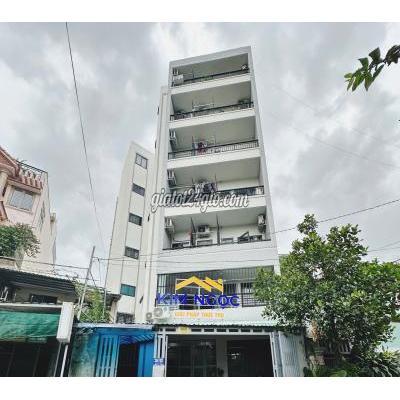 Tuyển Dụng Tân Phú Hồ Chí Minh Tuyển Sale Full-time / Part-time Bđs Cho Thuê Tuyển Dụng Tân Phú Hồ Chí Minh Tuyển Sale Full-time / Part-time Bđs Cho Thuê