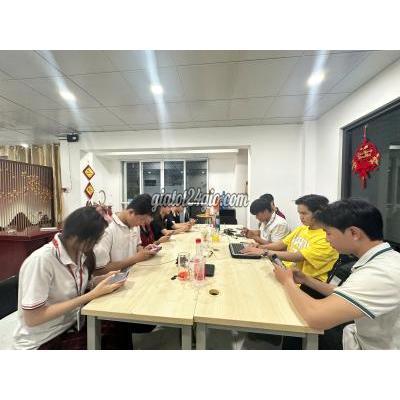 Tuyển Dụng Tân Phú Hồ Chí Minh Tuyển Sale Full-time / Part-time Bđs Cho Thuê Tuyển Dụng Tân Phú Hồ Chí Minh Tuyển Sale Full-time / Part-time Bđs Cho Thuê