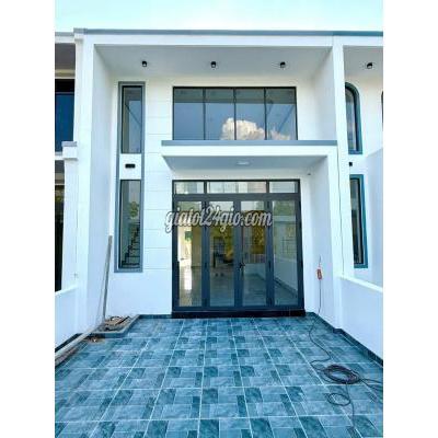 Bán Nhà Bến Cát Bình Dương Giá Sốc Chỉ Với 600tr Sỡ Hữu Căn Nhà Trong Mơ -tổ Ấm Cho Mọi Gia Đình