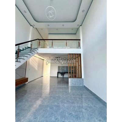 Bán Nhà Bến Cát Bình Dương Giá Sốc Chỉ Với 600tr Sỡ Hữu Căn Nhà Trong Mơ -tổ Ấm Cho Mọi Gia Đình