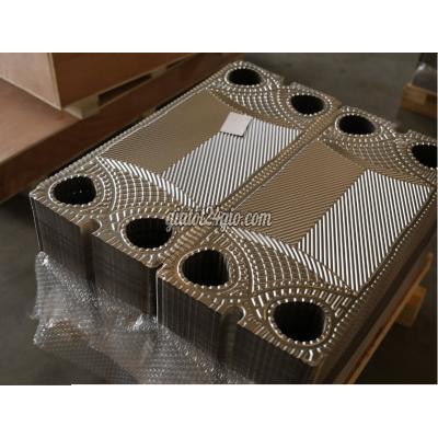 Thiết Bị Chuyên Dụng Thanh Xuân Hà Nội Chuyên Cung Cấp Phụ Tùng Tấm Và Gioăng Trao Đổi Nhiệt