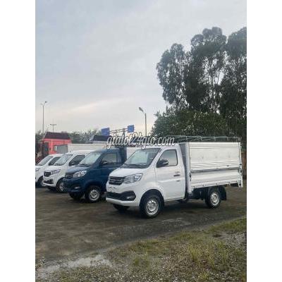 Xe Tải Long Biên Hà Nội Thaco Frontier Tf230 Xe Tải Nhẹ Đa Năng Tiết Kiệm Bền Bỉ Xe Tải Long Biên Hà Nội Thaco Frontier Tf230 Xe Tải Nhẹ Đa Năng Tiết Kiệm Bền Bỉ