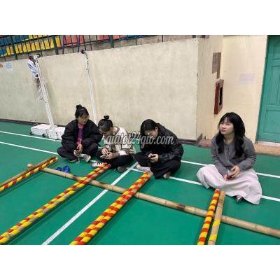 Trò Chơi, Giả Trí, Máy Chơi Game Cũ Hà Đông Hà Nội Múa Sạp Dụng Cụ Nhảy Sạp Cho Thuê Đạo Cụ Múa Sạp Trò Chơi, Giả Trí, Máy Chơi Game Cũ Hà Đông Hà Nội Múa Sạp Dụng Cụ Nhảy Sạp Cho Thuê Đạo Cụ Múa Sạp