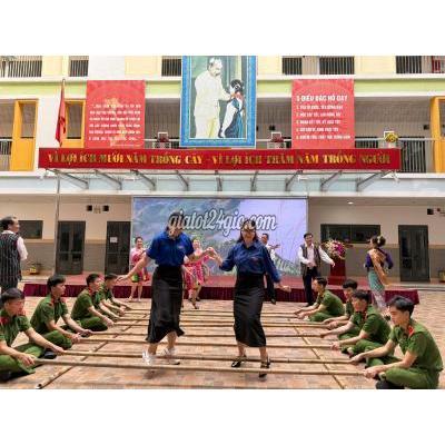 Trò Chơi, Giả Trí, Máy Chơi Game Cũ Hà Đông Hà Nội Múa Sạp Dụng Cụ Nhảy Sạp Cho Thuê Đạo Cụ Múa Sạp Trò Chơi, Giả Trí, Máy Chơi Game Cũ Hà Đông Hà Nội Múa Sạp Dụng Cụ Nhảy Sạp Cho Thuê Đạo Cụ Múa Sạp