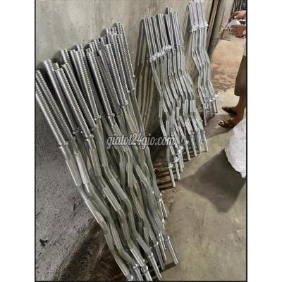 Đồ Dùng Thể Thao Hà Đông Hà Nội Tạ Tập Gym Tạ Tập Thể Hình Tại Nhà Dụng Cụ Tập Tạ Đồ Dùng Thể Thao Hà Đông Hà Nội Tạ Tập Gym Tạ Tập Thể Hình Tại Nhà Dụng Cụ Tập Tạ