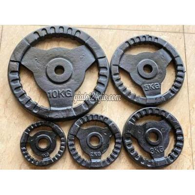 Đồ Dùng Thể Thao Hà Đông Hà Nội Tạ Tập Gym Tạ Tập Thể Hình Tại Nhà Dụng Cụ Tập Tạ Đồ Dùng Thể Thao Hà Đông Hà Nội Tạ Tập Gym Tạ Tập Thể Hình Tại Nhà Dụng Cụ Tập Tạ