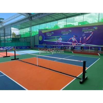 Dụng Cụ Tập Thể Dục Hà Đông Hà Nội Cho Thuê Trụ Bóng Chuyền Trụ Cầu Lông Trụ Lưới Pickleball Dụng Cụ Tập Thể Dục Hà Đông Hà Nội Cho Thuê Trụ Bóng Chuyền Trụ Cầu Lông Trụ Lưới Pickleball