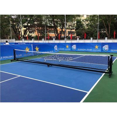 Dụng Cụ Tập Thể Dục Hà Đông Hà Nội Cho Thuê Trụ Bóng Chuyền Trụ Cầu Lông Trụ Lưới Pickleball Dụng Cụ Tập Thể Dục Hà Đông Hà Nội Cho Thuê Trụ Bóng Chuyền Trụ Cầu Lông Trụ Lưới Pickleball