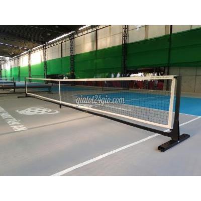 Dụng Cụ Tập Thể Dục Hà Đông Hà Nội Cho Thuê Trụ Bóng Chuyền Trụ Cầu Lông Trụ Lưới Pickleball Dụng Cụ Tập Thể Dục Hà Đông Hà Nội Cho Thuê Trụ Bóng Chuyền Trụ Cầu Lông Trụ Lưới Pickleball
