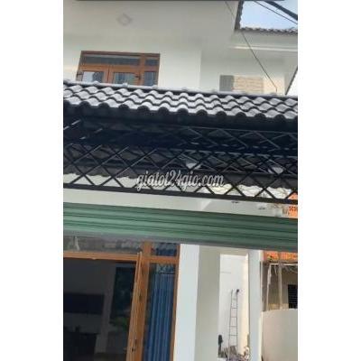 Bán Nhà Tân Bình Hồ Chí Minh Nhà Bán Đường Trần Thái Tông Phường 15 Tân Bình Giá 25 Tỷ Bán Nhà Tân Bình Hồ Chí Minh Nhà Bán Đường Trần Thái Tông Phường 15 Tân Bình Giá 25 Tỷ